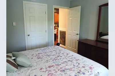 182 Lennon Road, Greentown, PA 18426 - Photo 23