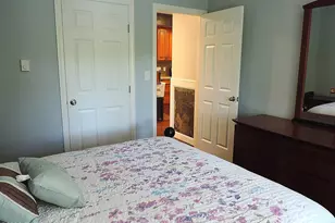 182 Lennon Rd, Greentown, PA 18426 - Photo 23