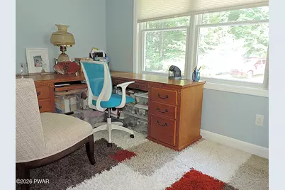 182 Lennon Road, Greentown, PA 18426 - Photo 25