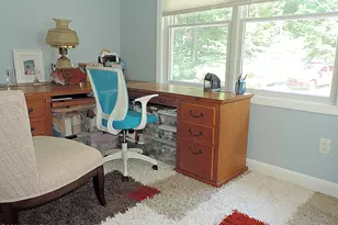 182 Lennon Rd, Greentown, PA 18426 - Photo 25