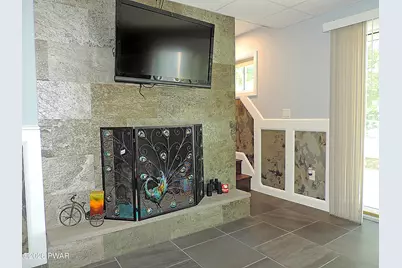 182 Lennon Road, Greentown, PA 18426 - Photo 37