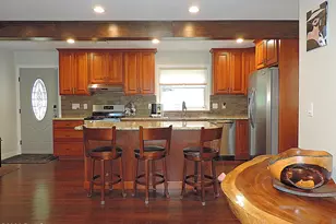 182 Lennon Rd, Greentown, PA 18426 - Photo 9