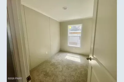 112 Crawford Park Road, Milford, PA 18337 - Photo 19