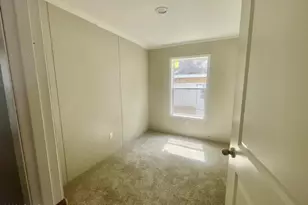 112 Crawford Park Rd, Milford, PA 18337 - Photo 19