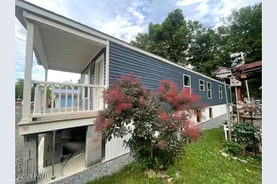 112 Crawford Park Road, Milford, PA 18337 - Photo 27