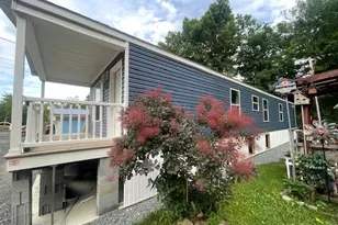 112 Crawford Park Rd, Milford, PA 18337 - Photo 27