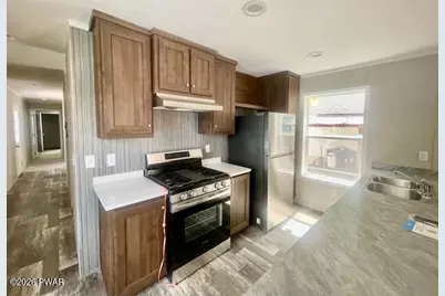 112 Crawford Park Road, Milford, PA 18337 - Photo 13