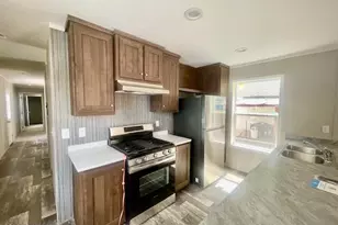 112 Crawford Park Rd, Milford, PA 18337 - Photo 13