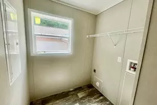 112 Crawford Park Rd, Milford, PA 18337 - Photo 23