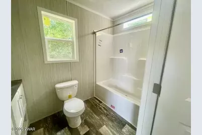112 Crawford Park Road, Milford, PA 18337 - Photo 17