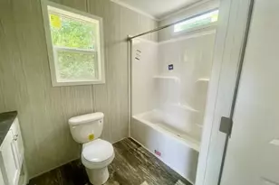 112 Crawford Park Rd, Milford, PA 18337 - Photo 17