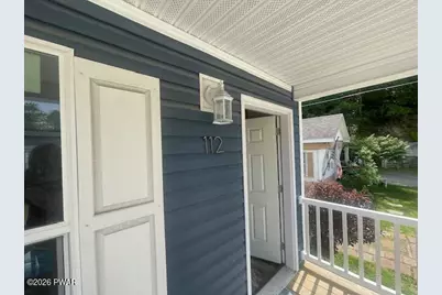112 Crawford Park Road, Milford, PA 18337 - Photo 3