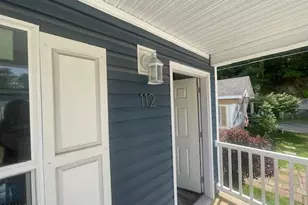 112 Crawford Park Rd, Milford, PA 18337 - Photo 3
