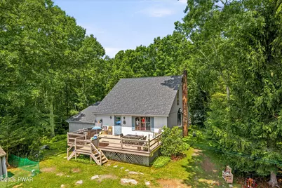 126 Wildwood Terrace, Shohola, PA 18458 - Photo 53