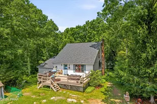 126 Wildwood Terrace, Shohola, PA 18458 - Photo 53