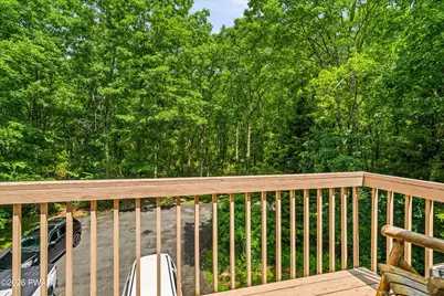 126 Wildwood Terrace, Shohola, PA 18458 - Photo 43