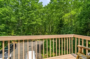 126 Wildwood Terrace, Shohola, PA 18458 - Photo 43