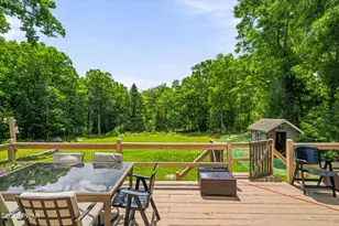126 Wildwood Terrace, Shohola, PA 18458 - Photo 41