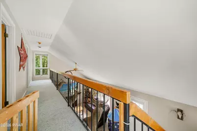 126 Wildwood Terrace, Shohola, PA 18458 - Photo 23