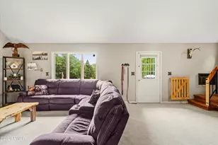 126 Wildwood Terrace, Shohola, PA 18458 - Photo 5