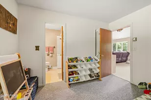126 Wildwood Terrace, Shohola, PA 18458 - Photo 19