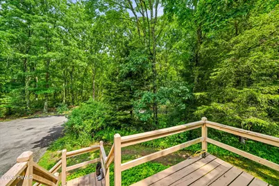 126 Wildwood Terrace, Shohola, PA 18458 - Photo 45