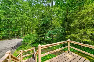 126 Wildwood Terrace, Shohola, PA 18458 - Photo 45