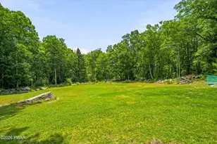 126 Wildwood Terrace, Shohola, PA 18458 - Photo 49