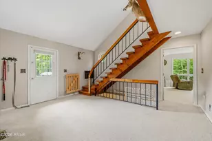 126 Wildwood Terrace, Shohola, PA 18458 - Photo 21