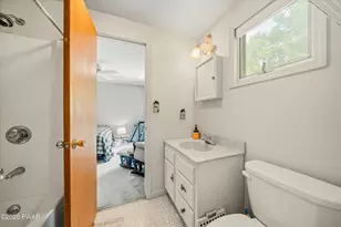 126 Wildwood Terrace, Shohola, PA 18458 - Photo 27