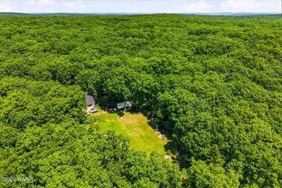 126 Wildwood Terrace, Shohola, PA 18458 - Photo 57