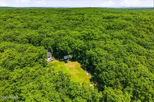 126 Wildwood Terrace, Shohola, PA 18458 - Photo 57