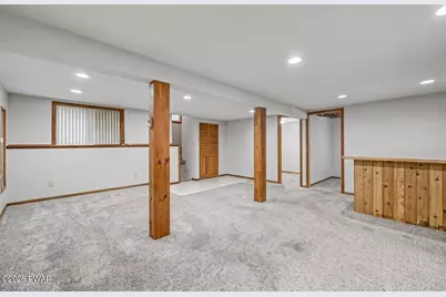 141 Paper Birch S, Tafton, PA 18464 - Photo 55