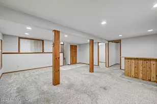 141 Paper Birch S, Tafton, PA 18464 - Photo 55
