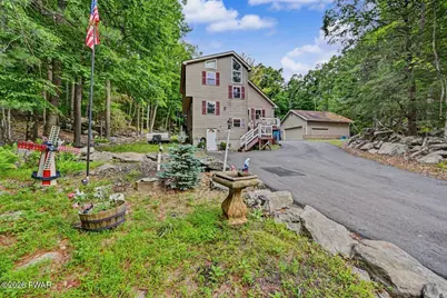 141 Paper Birch S, Tafton, PA 18464 - Photo 7