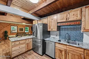 141 Paper Birch S, Tafton, PA 18464 - Photo 23