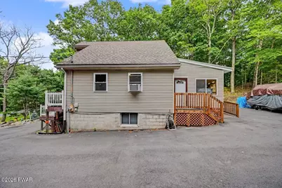 141 Paper Birch S, Tafton, PA 18464 - Photo 71