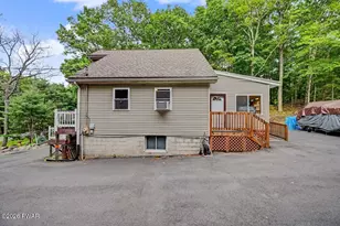 141 Paper Birch S, Tafton, PA 18464 - Photo 71