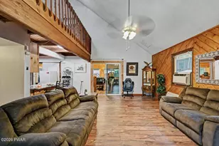 141 Paper Birch S, Tafton, PA 18464 - Photo 15