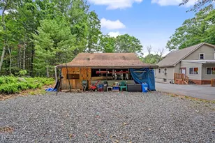 141 Paper Birch S, Tafton, PA 18464 - Photo 69