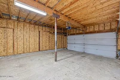 141 Paper Birch S, Tafton, PA 18464 - Photo 67