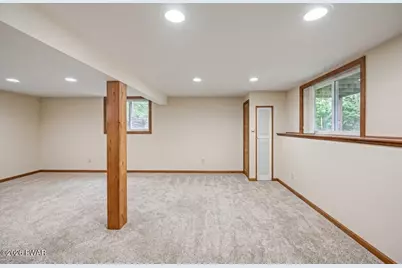141 Paper Birch S, Tafton, PA 18464 - Photo 57