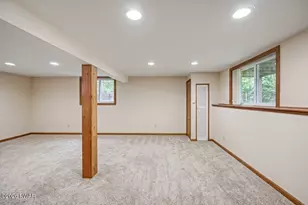 141 Paper Birch S, Tafton, PA 18464 - Photo 57