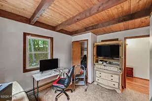 141 Paper Birch S, Tafton, PA 18464 - Photo 33