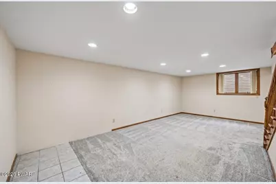 141 Paper Birch S, Tafton, PA 18464 - Photo 53