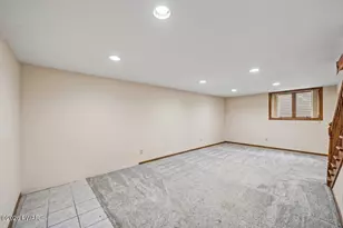 141 Paper Birch S, Tafton, PA 18464 - Photo 53