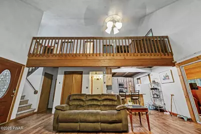 141 Paper Birch S, Tafton, PA 18464 - Photo 17