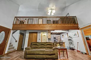 141 Paper Birch S, Tafton, PA 18464 - Photo 17