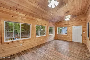 141 Paper Birch S, Tafton, PA 18464 - Photo 25