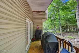 141 Paper Birch S, Tafton, PA 18464 - Photo 59